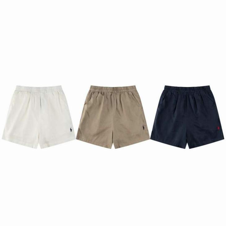 Picture of Ralph Lauren Short Pants _SKURalphLaurenS-LcstrR7819266